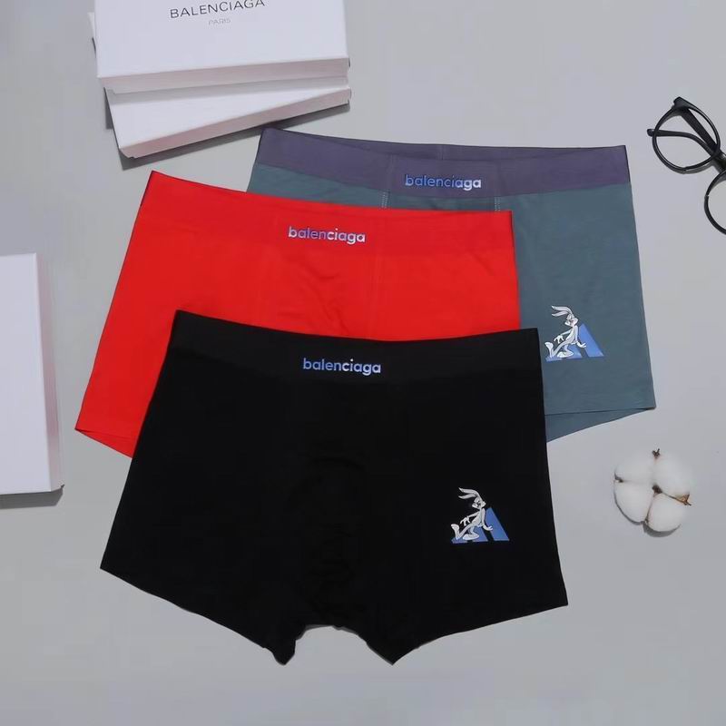 Balenciaga boxer L-3XL 54 (8)