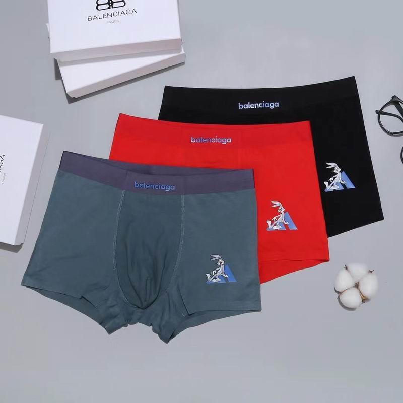 Balenciaga boxer L-3XL 54 (9)