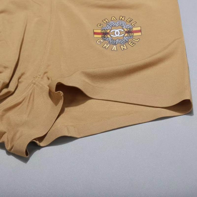 Balenciaga boxer L-3XL 57 (2)