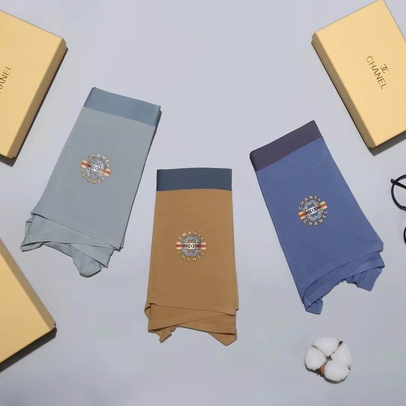 Balenciaga boxer L-3XL 57 (4)