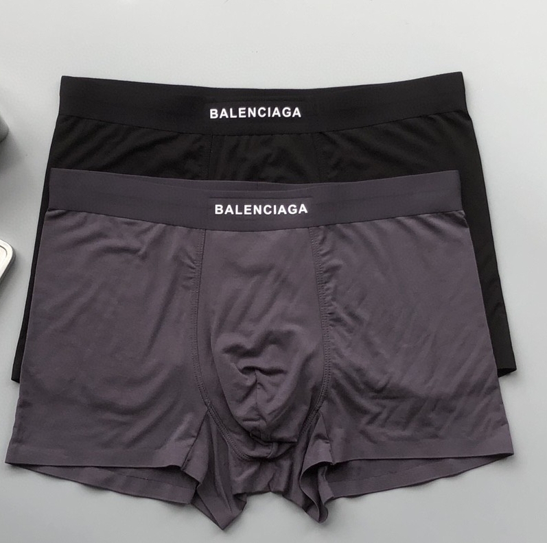 Balenciaga boxer L-4XL  (1)