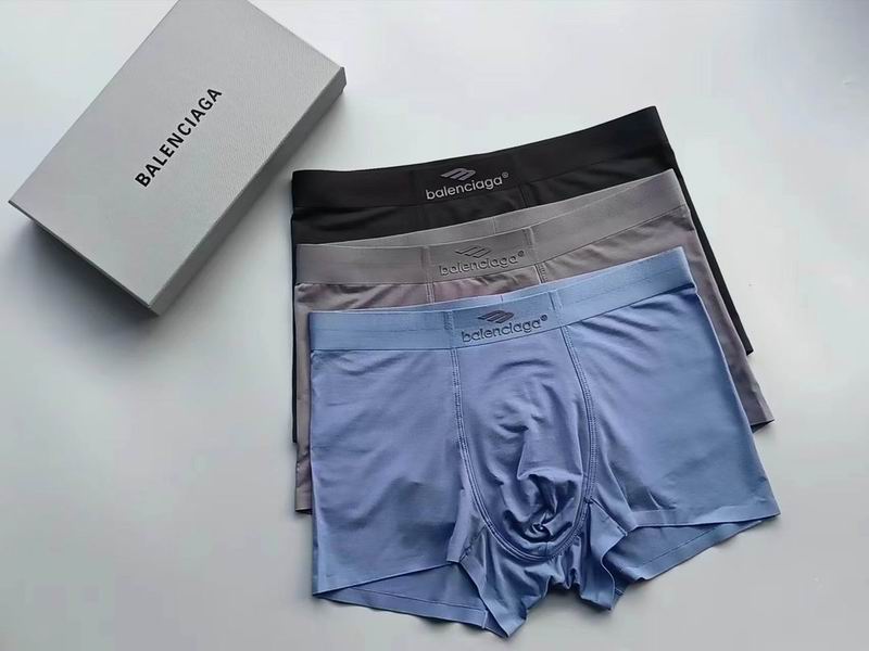 Balenciaga boxer L-4XL  (1)