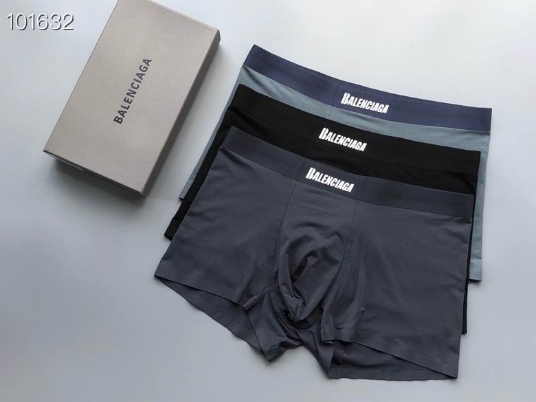 Balenciaga boxer L-4XL  (2)
