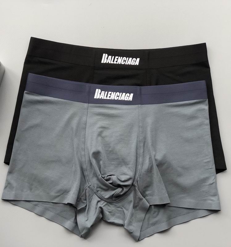 Balenciaga boxer L-4XL  (2)