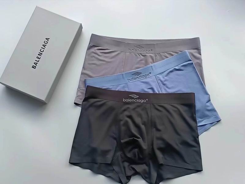 Balenciaga boxer L-4XL  (2)