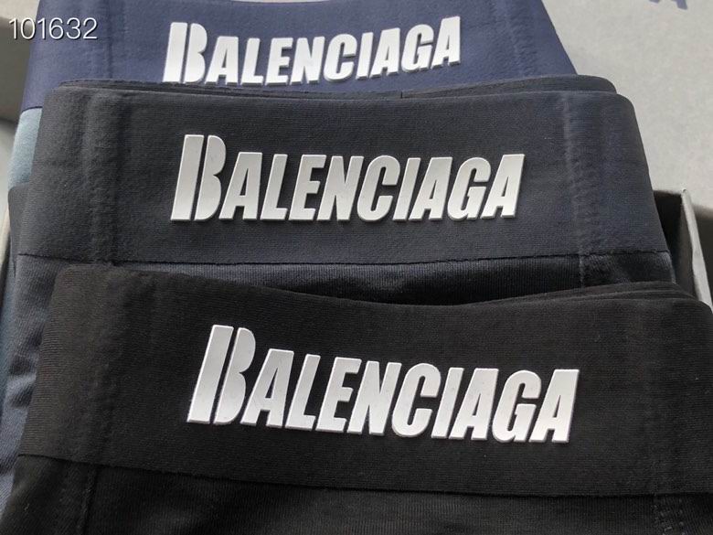 Balenciaga boxer L-4XL  (3)