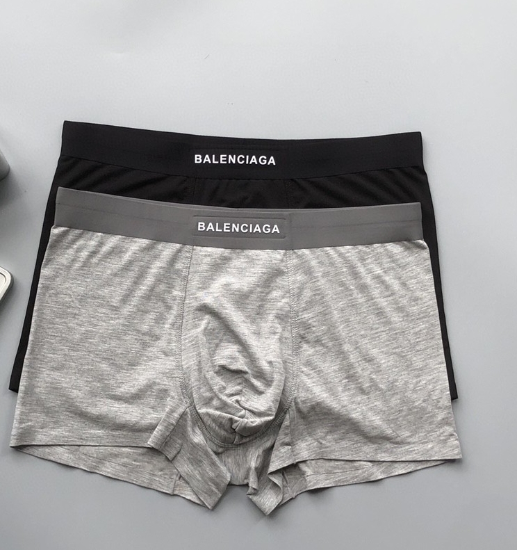 Balenciaga boxer L-4XL  (3)