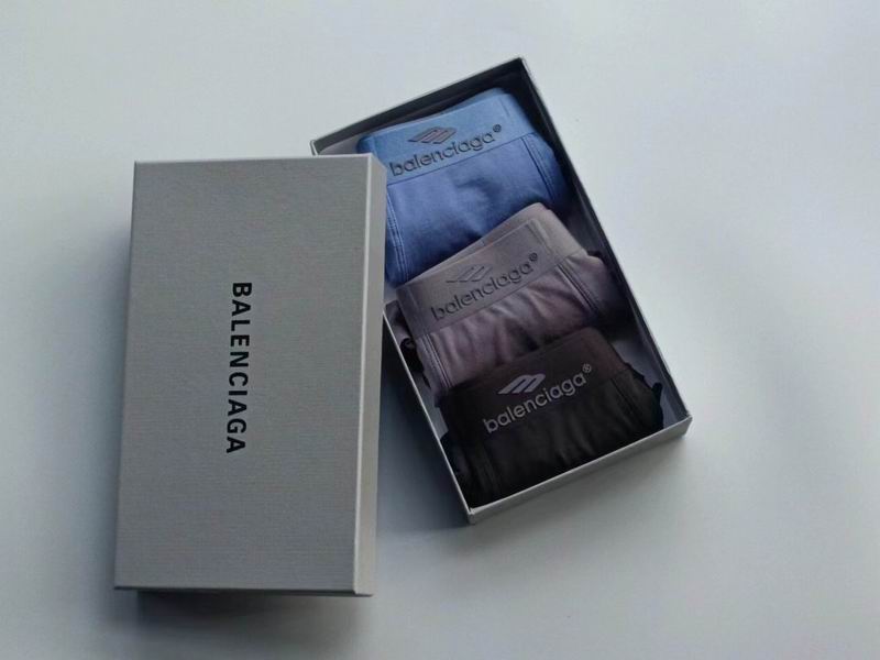 Balenciaga boxer L-4XL  (3)