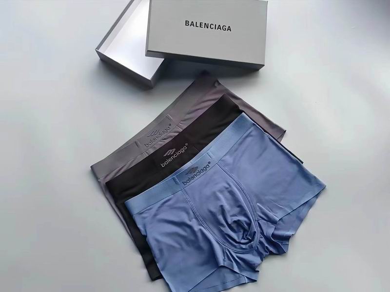 Balenciaga boxer L-4XL  (4)