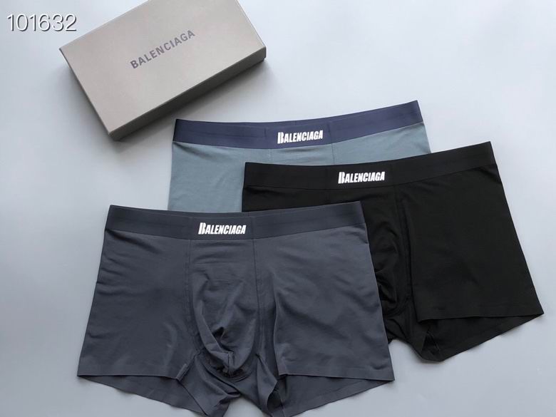 Balenciaga boxer L-4XL  (5)