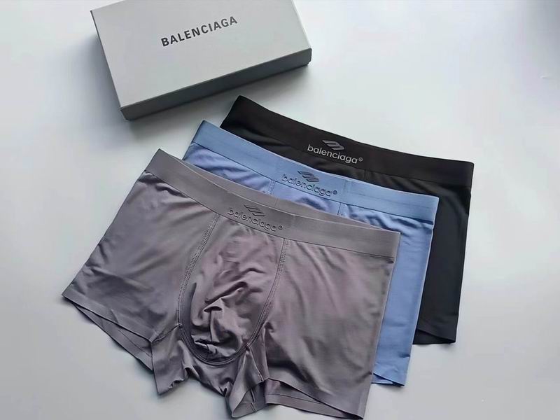 Balenciaga boxer L-4XL  (5)