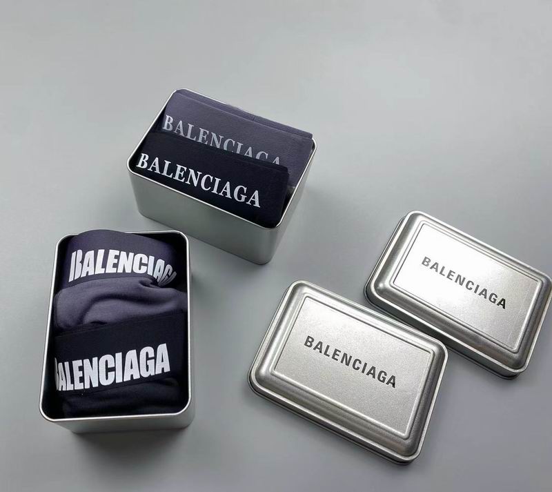 Balenciaga boxer L-4XL  (6)