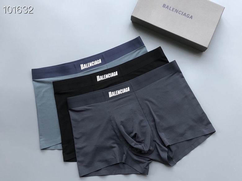 Balenciaga boxer L-4XL  (6)