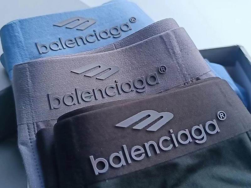 Balenciaga boxer L-4XL  (6)