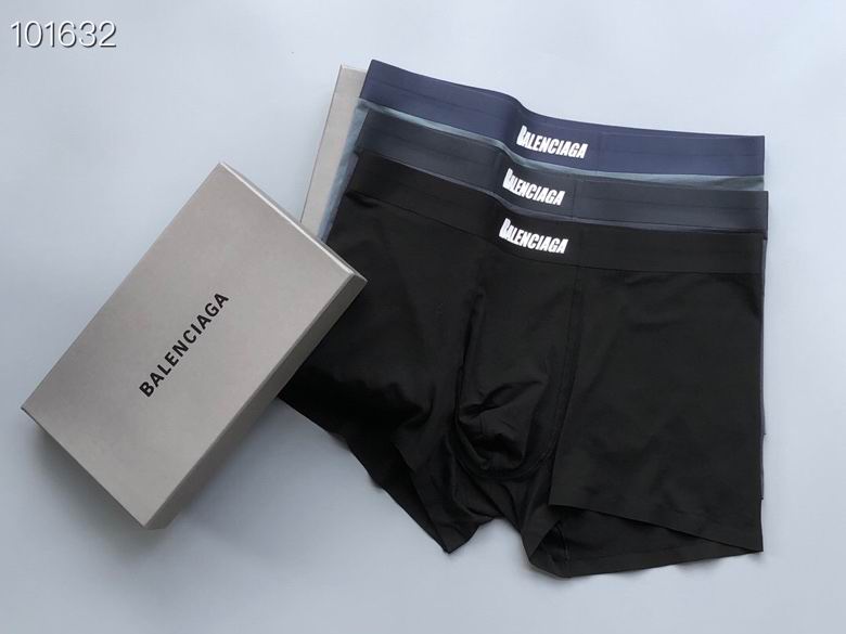 Balenciaga boxer L-4XL  (7)