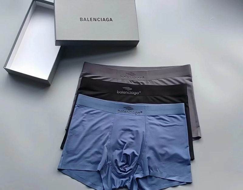 Balenciaga boxer L-4XL  (7)