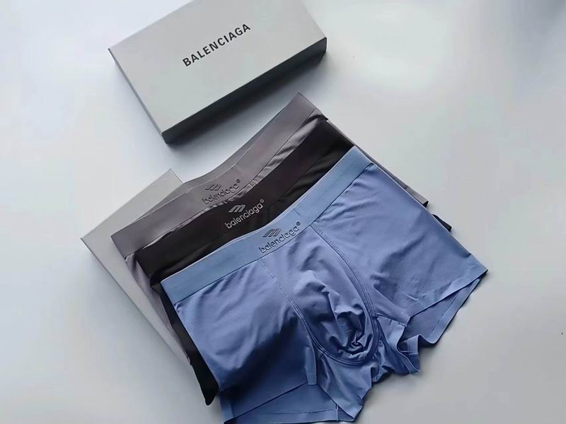 Balenciaga boxer L-4XL  (8)