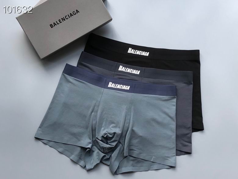 Balenciaga boxer L-4XL  (9)