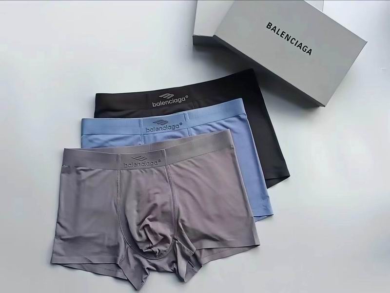 Balenciaga boxer L-4XL  (9)