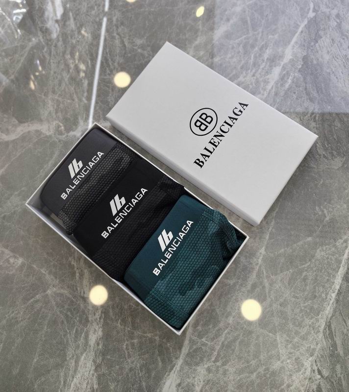 Balenciaga boxer L-4XL 41 (1)