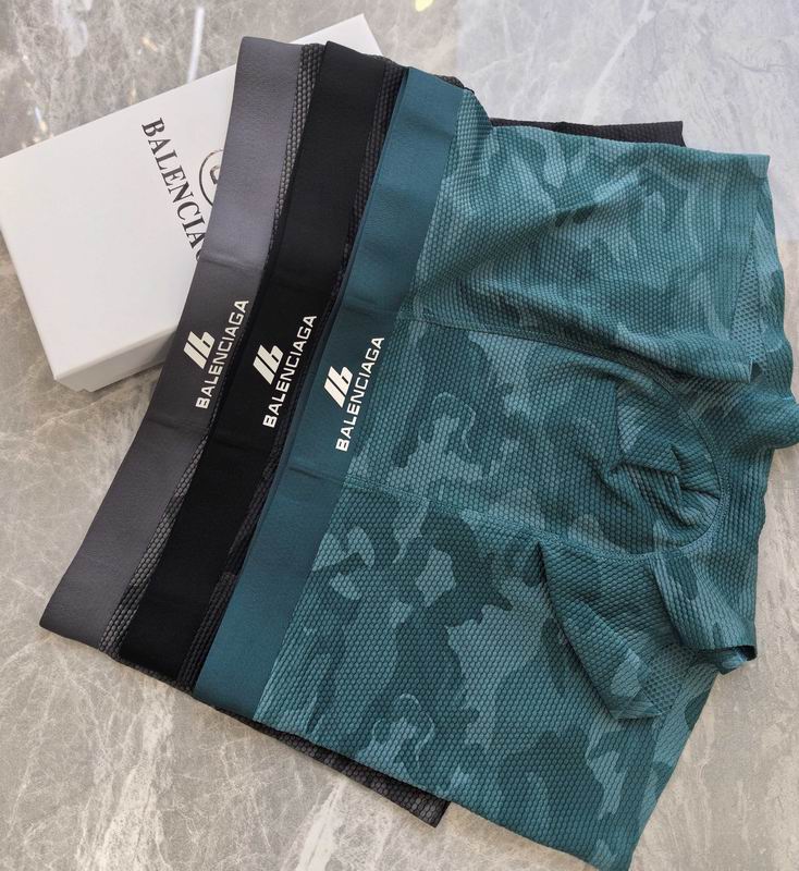 Balenciaga boxer L-4XL 41 (2)