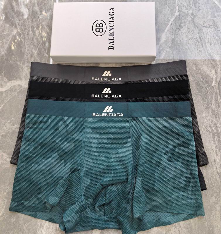 Balenciaga boxer L-4XL 41 (3)