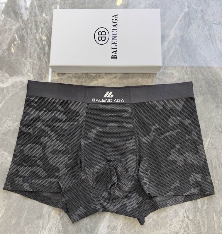 Balenciaga boxer L-4XL 41 (5)