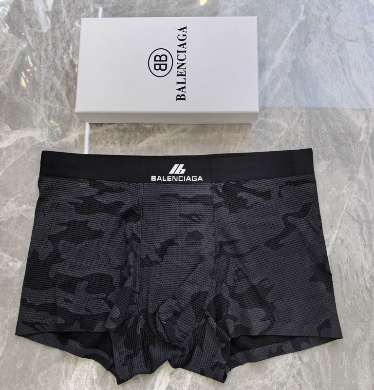 Balenciaga boxer L-4XL 41 (6)