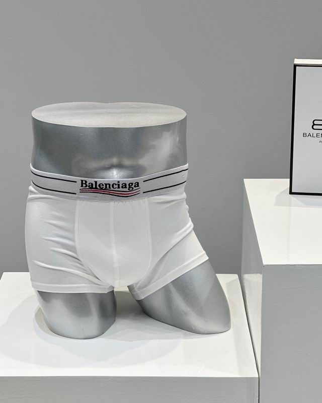 Balenciaga boxer L-XXL  (1)