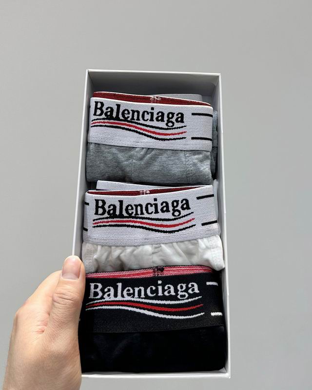 Balenciaga boxer L-XXL  (2)