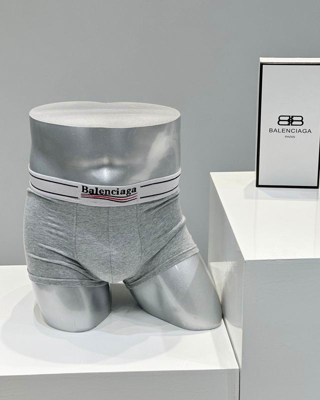 Balenciaga boxer L-XXL  (3)