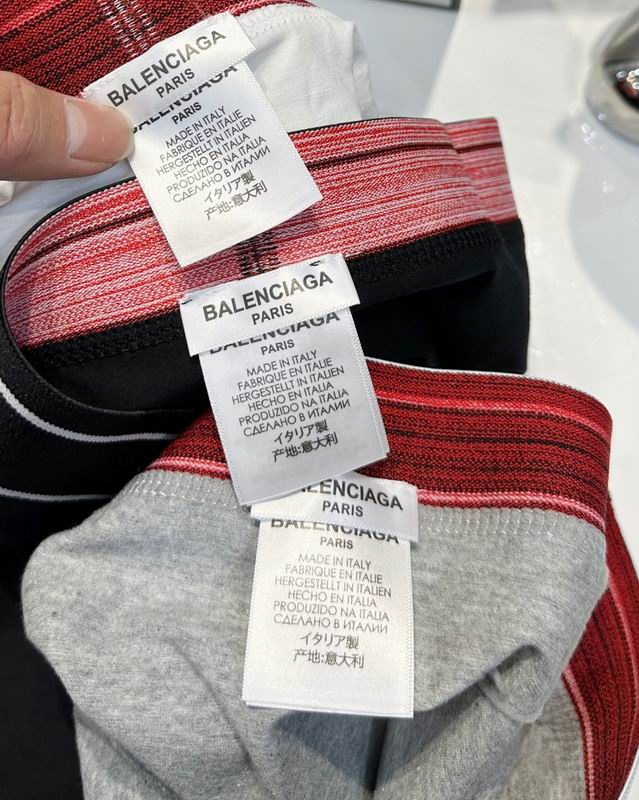 Balenciaga boxer L-XXL  (4)