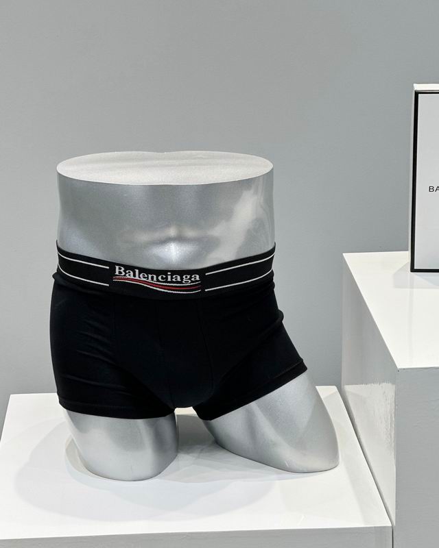 Balenciaga boxer L-XXL  (5)