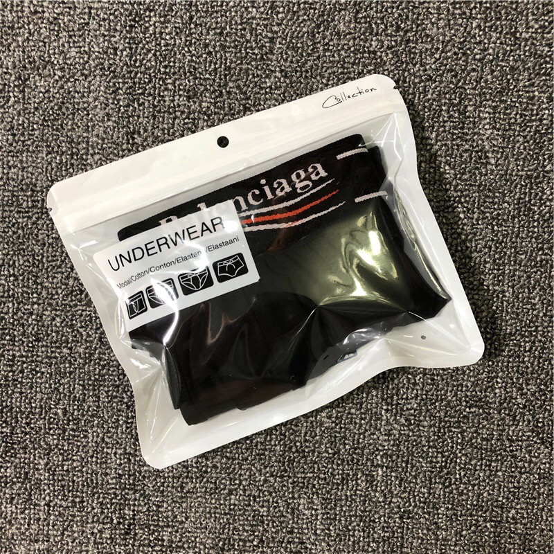 Balenciaga boxer M-XXL  (1)