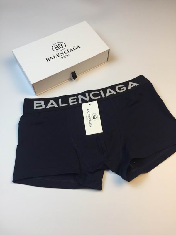 Balenciaga boxer M-XXL  (1)
