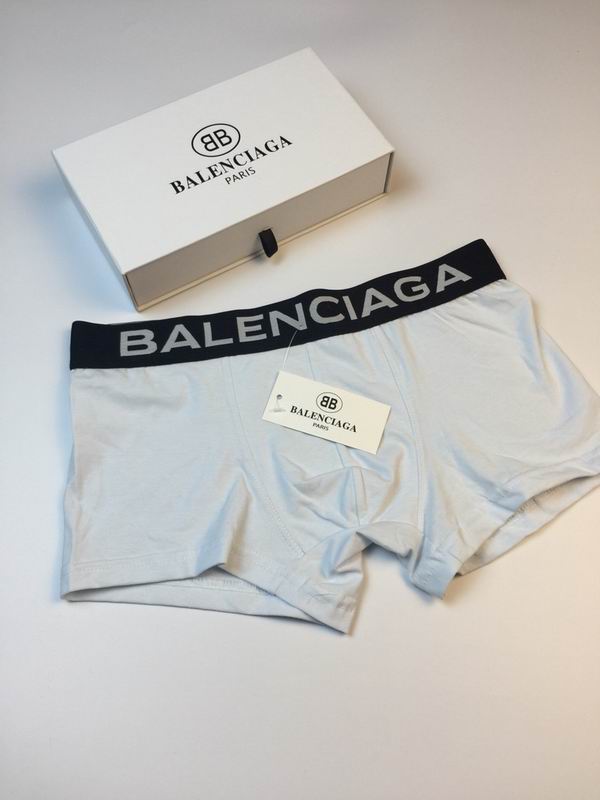 Balenciaga boxer M-XXL  (2)