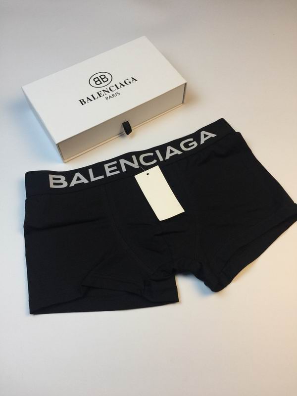 Balenciaga boxer M-XXL  (3)