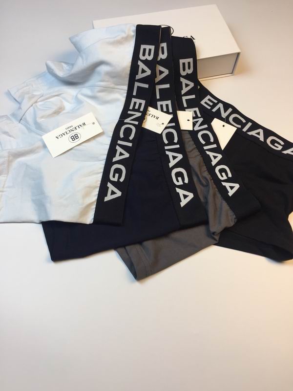 Balenciaga boxer M-XXL  (4)