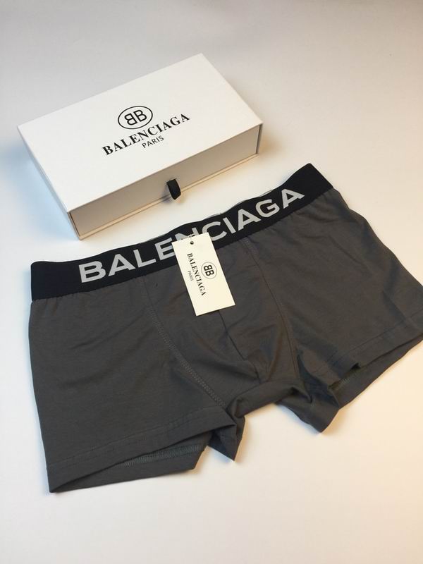 Balenciaga boxer M-XXL  (5)