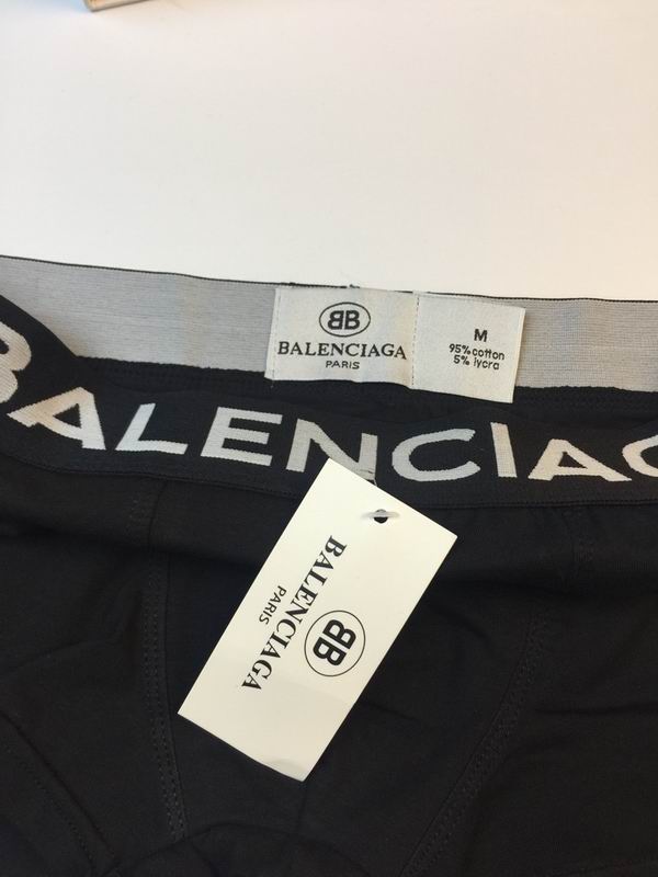 Balenciaga boxer M-XXL  (6)