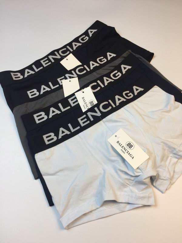 Balenciaga boxer M-XXL  (8)