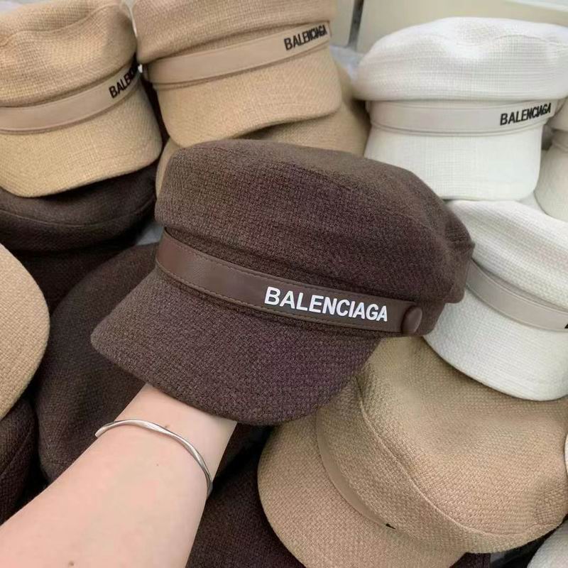Balenciaga cap dx (164)