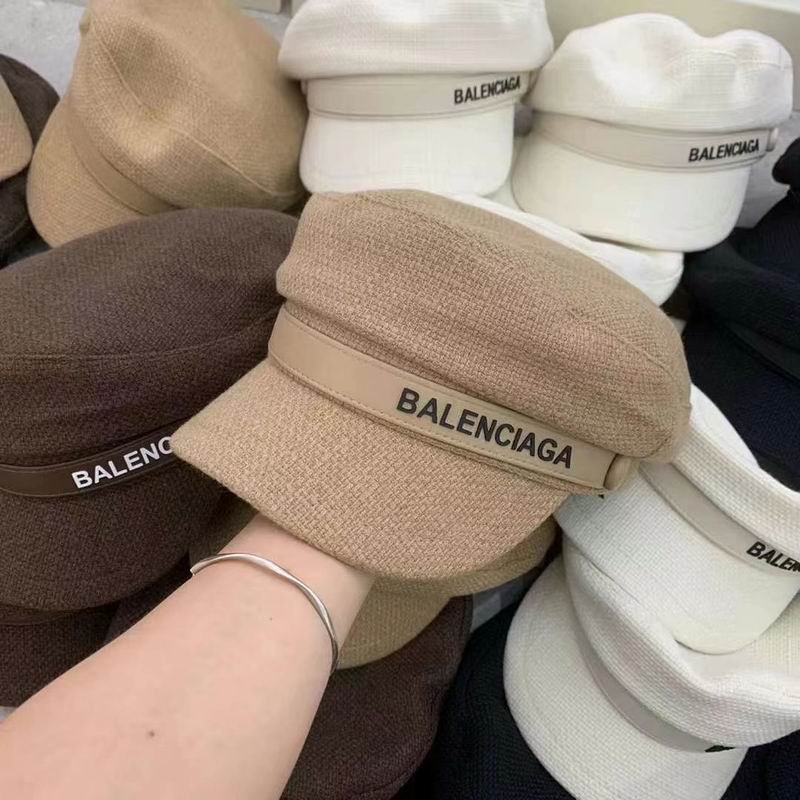 Balenciaga cap dx (165)