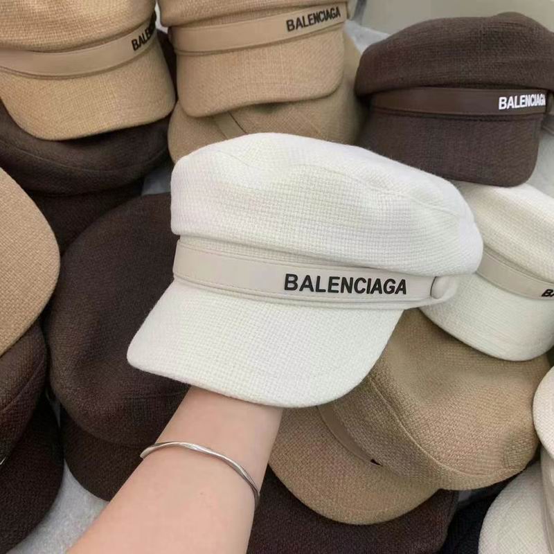 Balenciaga cap dx (166)
