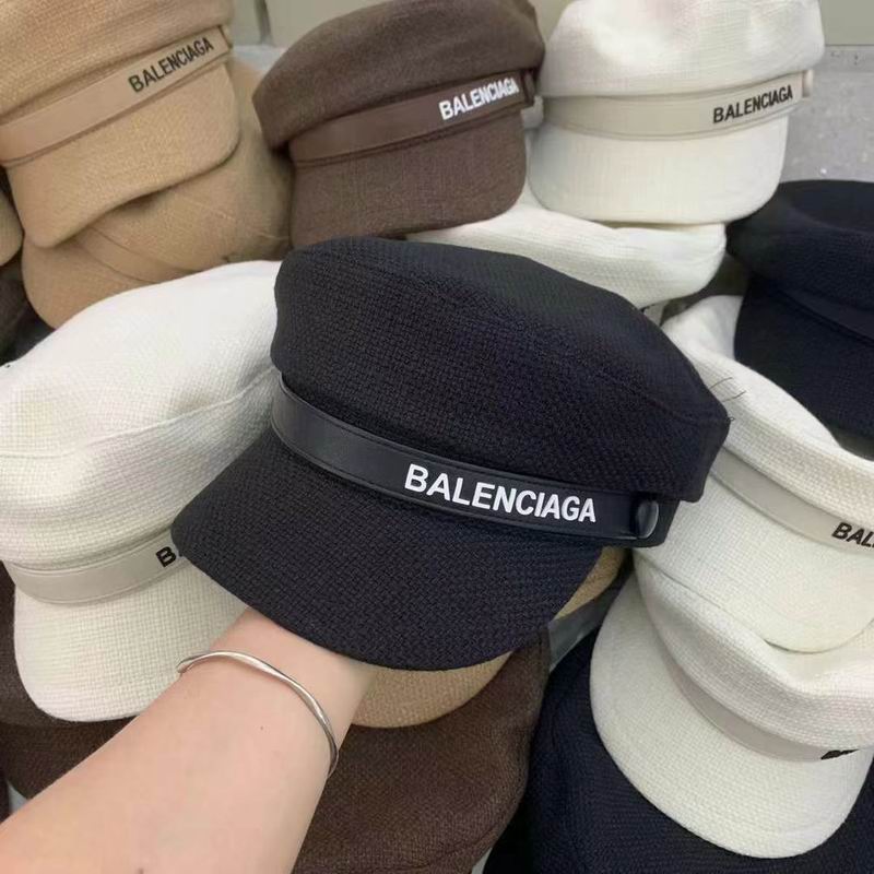 Balenciaga cap dx (167)