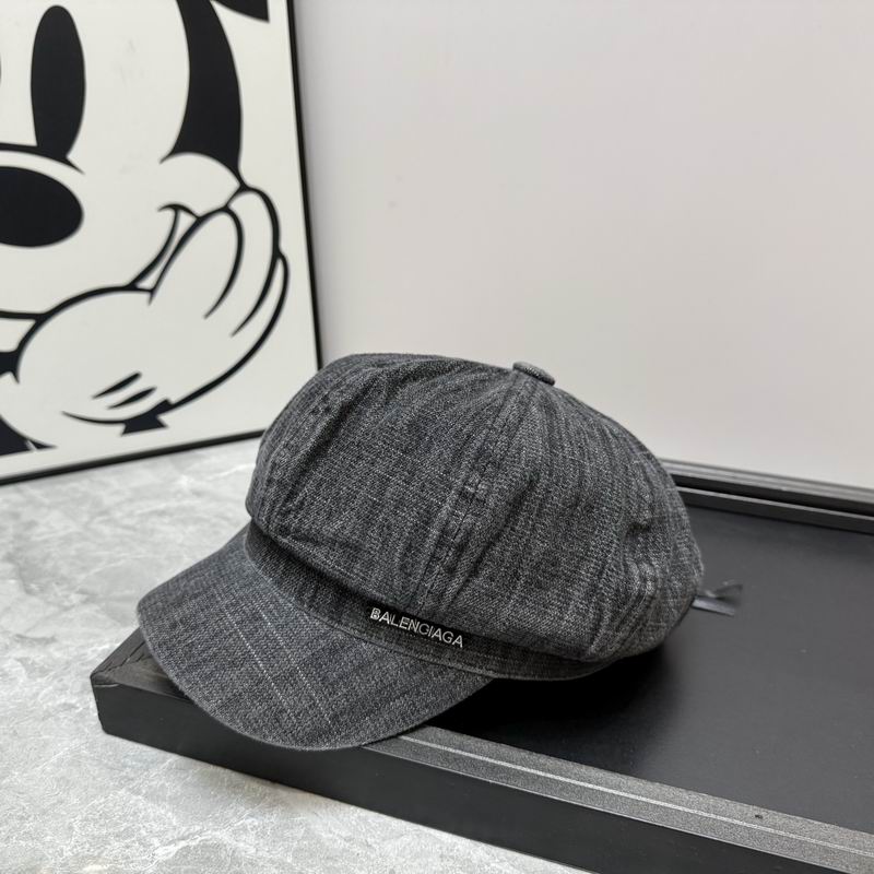 Balenciaga cap dx (209)