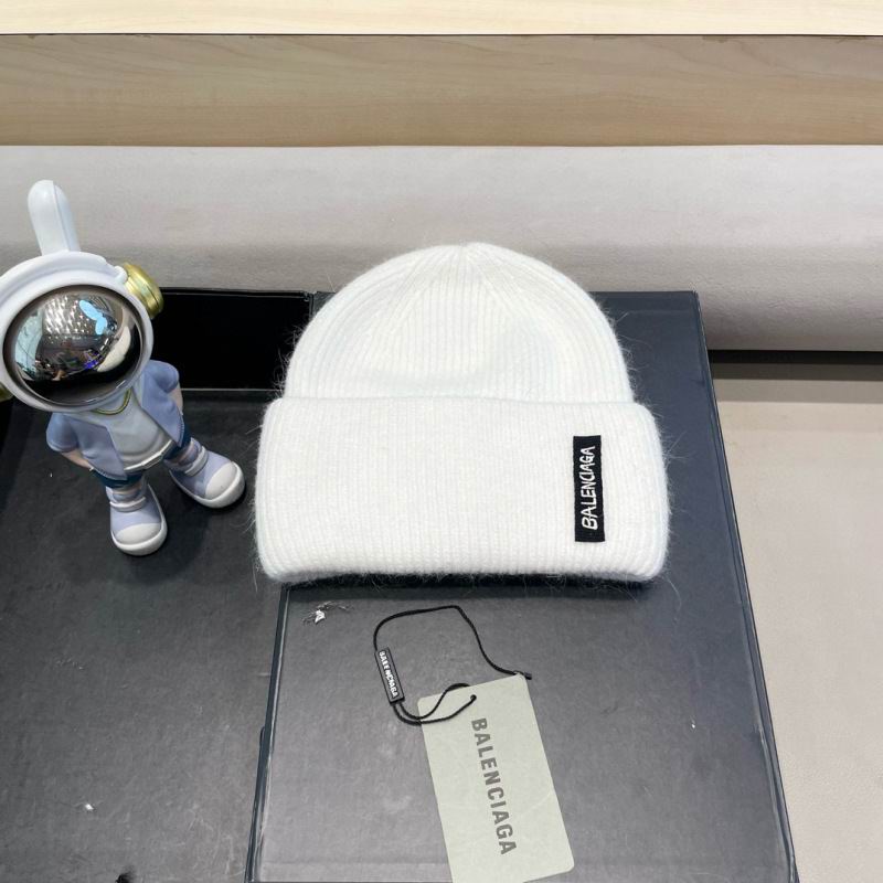 Balenciaga hat hm (10)