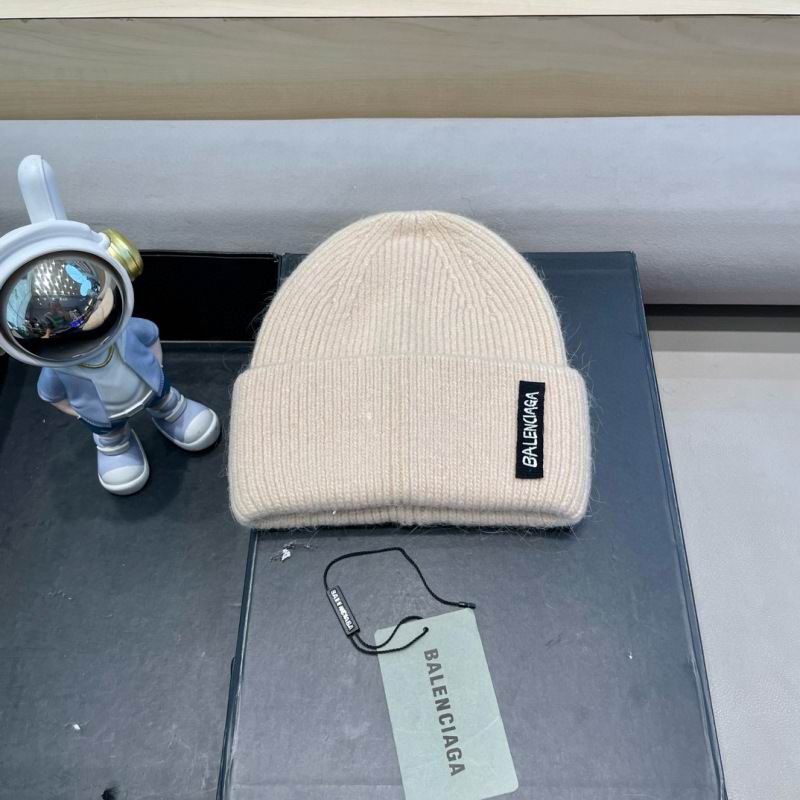 Balenciaga hat hm (11)