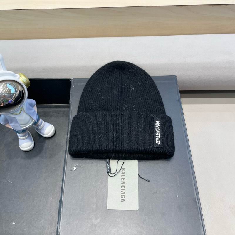 Balenciaga hat hm (12)