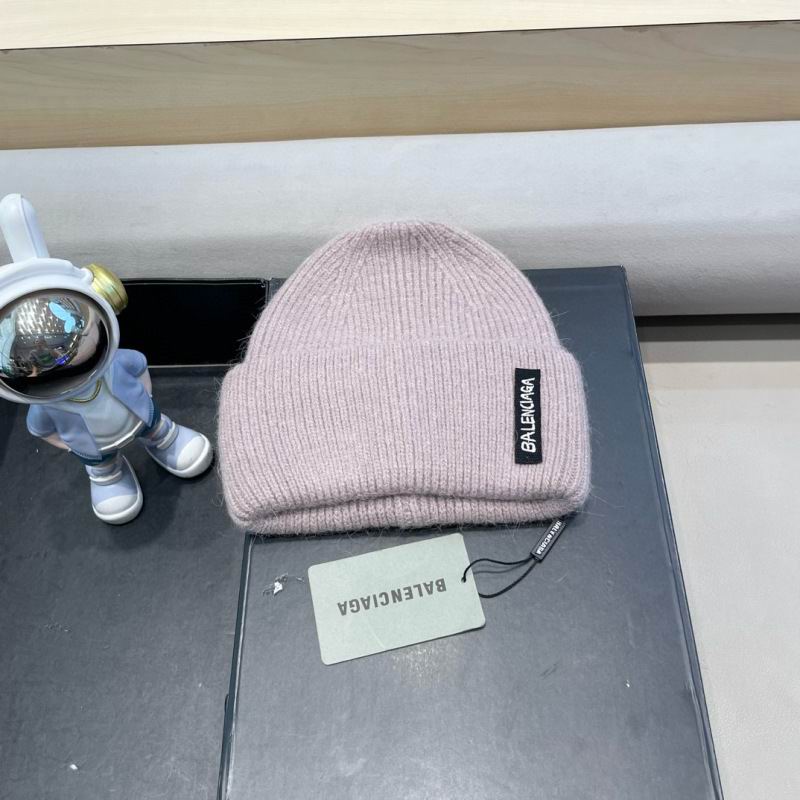 Balenciaga hat hm (13)